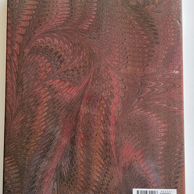 Cervantes Don Quixote Translated by Magda Bogin Illustrated by Manuel Boix HC/DJ