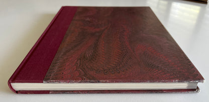 Cervantes Don Quixote Translated by Magda Bogin Illustrated by Manuel Boix HC/DJ