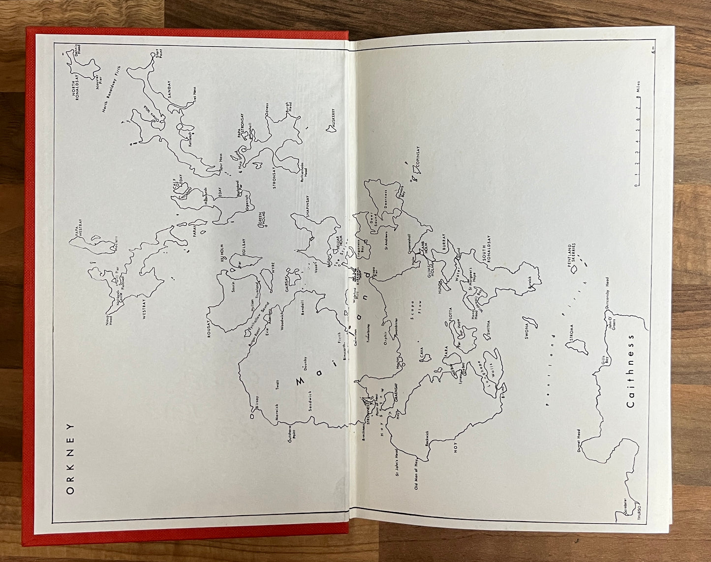 Days of Orkney Steam by Alastair and Anne Cormack HC/DJ *SCARCE*