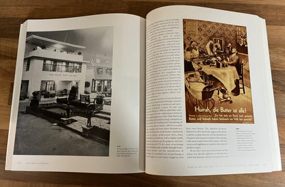 Imagined Interiors: Domestic Interior since the Renaissance J.Aynsley & C Grant