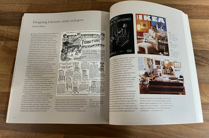 Imagined Interiors: Domestic Interior since the Renaissance J.Aynsley & C Grant