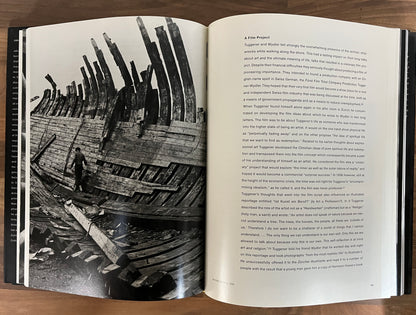 Jakob Tuggener Photographs Edited by Martin Gasser  (Hardcover/Dust Jacket)