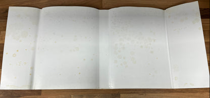 The Seabirds of Australia by Terence R. Lindsey (Hardcover/Dust Jacket)