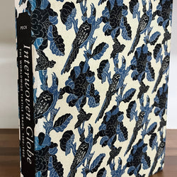 Interwoven Globe: The Worldwide Textile Trade, 1500-1800 Amelia Peck MOMA, Hardcover