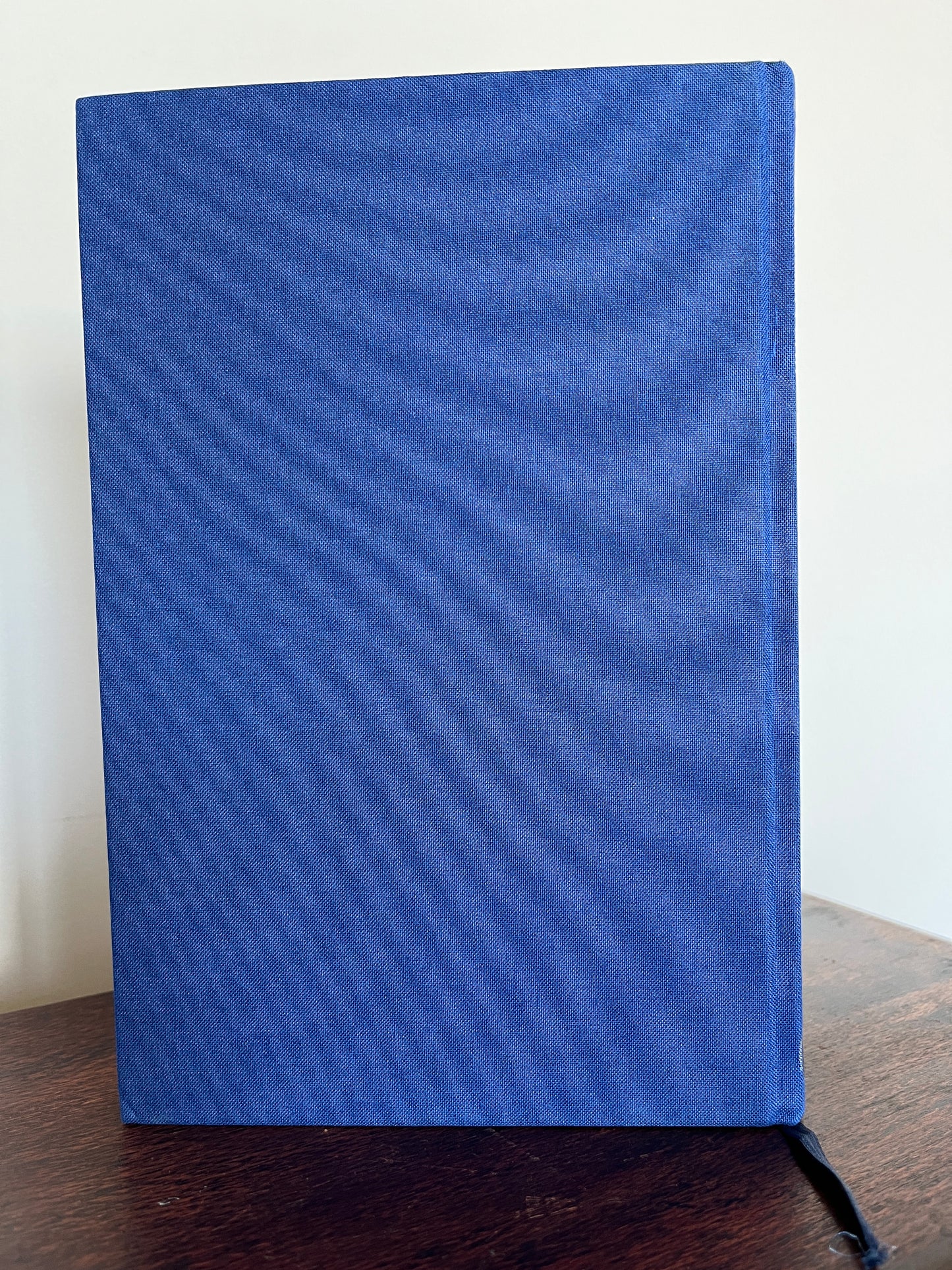 Complete Works of George Orwell, Animal Farm: A Fairy Story Vol. Eight (8), HC/DJ *RARE*