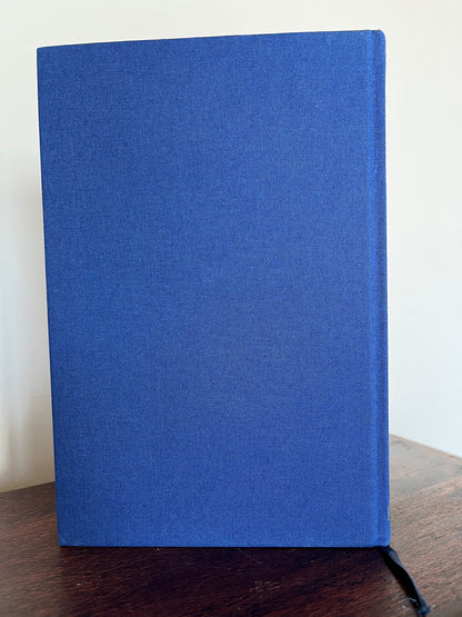 Complete Works of George Orwell, Animal Farm: A Fairy Story Vol. Eight (8), HC/DJ *RARE*