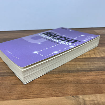 Life Of Galileo by Bertolt Brecht, Translated By John Willett (Methuen Drama Modern Classics)