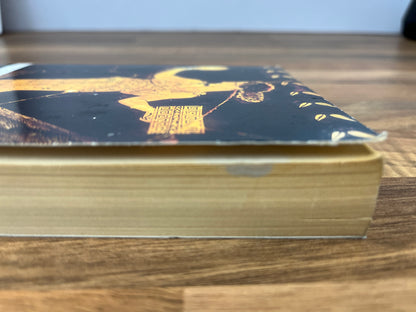 Lysistrata & Other Plays: The Acharnians; The Clouds, Revised Edition by Aristophanes