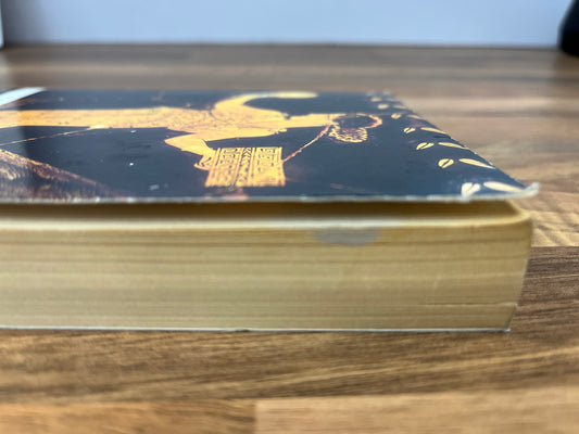 Lysistrata & Other Plays: The Acharnians; The Clouds, Revised Edition by Aristophanes