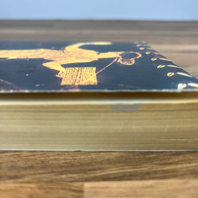 Lysistrata & Other Plays: The Acharnians; The Clouds, Revised Edition by Aristophanes