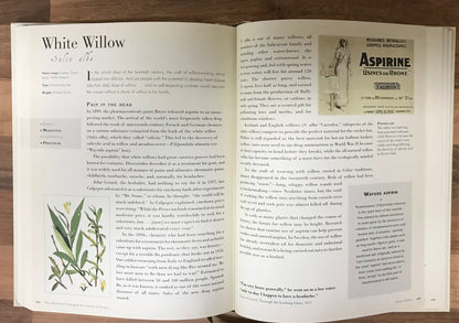 Fifty Plants That Changed the Course of History by Bill Laws (2011, Hardcover)