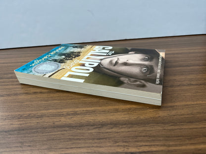 The Gallipoli Story by Patrick Carlyon