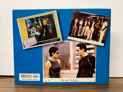 Movie Posters 75 Years of Academy Award Winners by Diana DiFranco Everett & Morris Everett, Jr.