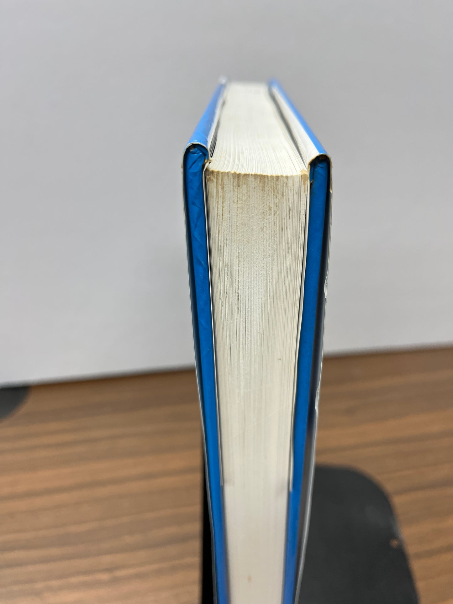 Movie Posters 75 Years of Academy Award Winners by Diana DiFranco Everett & Morris Everett, Jr.