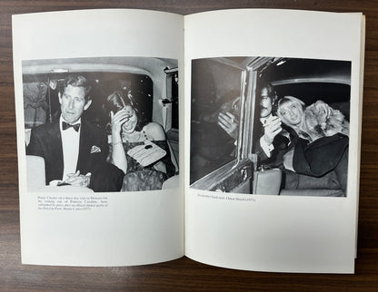 Private Pictures by Daniel Angeli & Jean-Paul Dousset