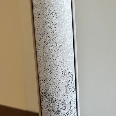 The Genius of James Thurber Hardcover/Slipcase Folio Society 1997