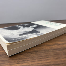 Anne Frank: The Diary of a Young Girl Edited by Otto Frank (Penguin Modern Classics)