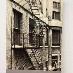 Death of a Salesman by  Arthur Miller (Penguin Modern Classics)