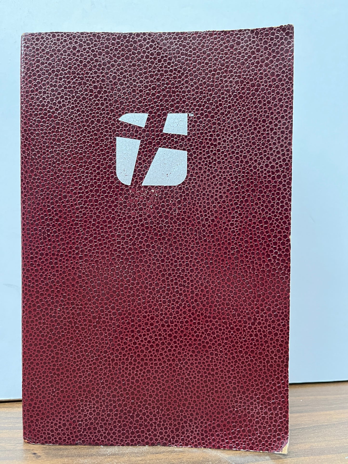 Holy Bible: TNIV Gift & Award Bible