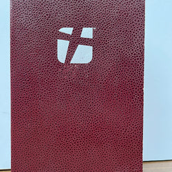 Holy Bible: TNIV Gift & Award Bible