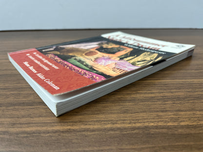 Insight Shakespeare Plays: A Midsummer Night's Dream by William Shakespeare, Edited by Shane Barnes & Aidan Coleman