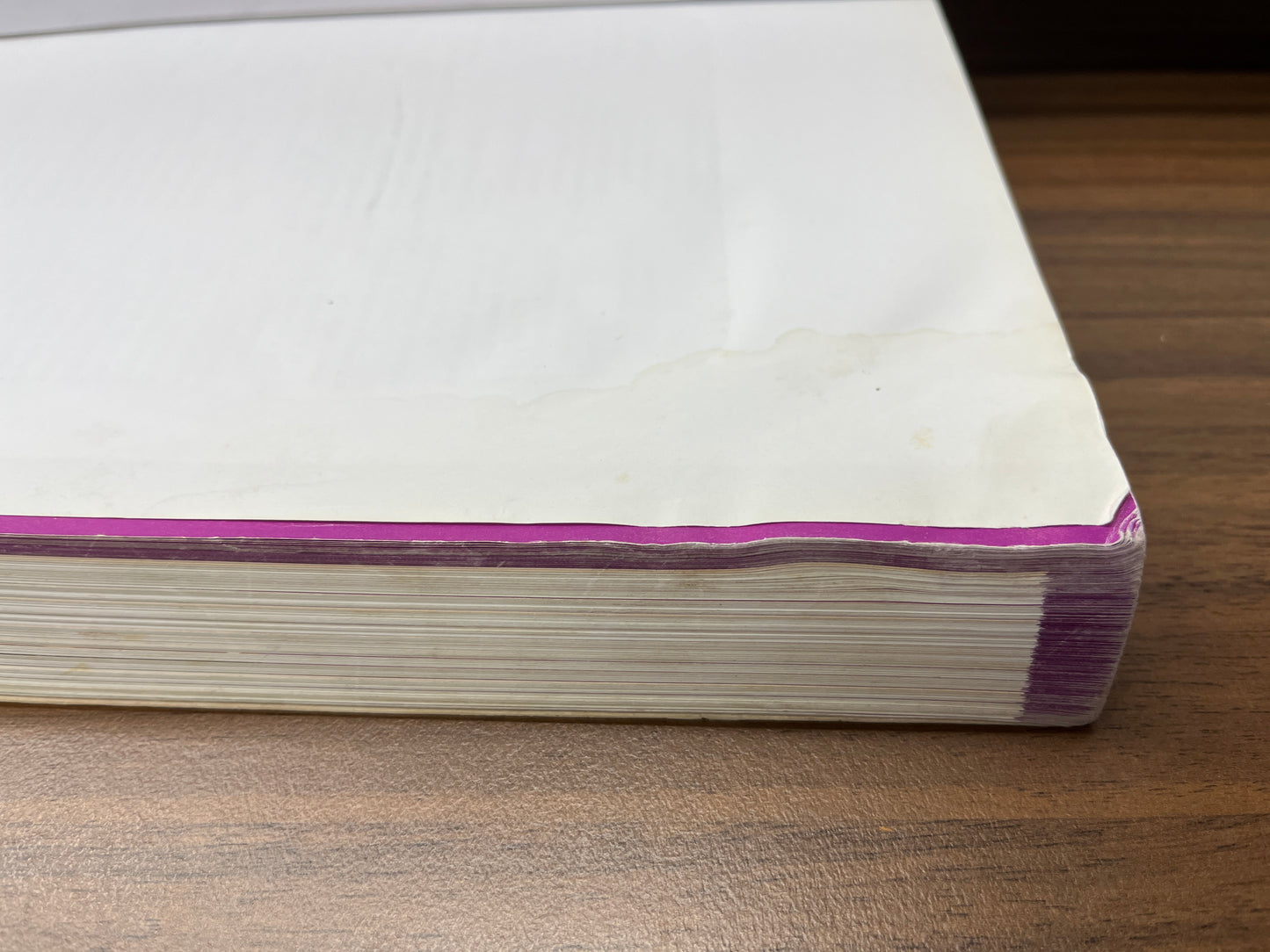 New Century Maths Year 9 for the Australian Curriculum (NSW Stages 5.2/5.3) (Print & eBook)