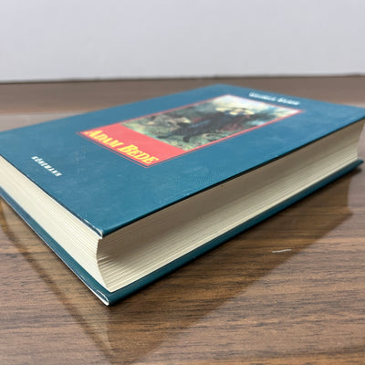 Adam Bede (Koneman Classics) by George Eliot  Hardcover/Dust Jacket