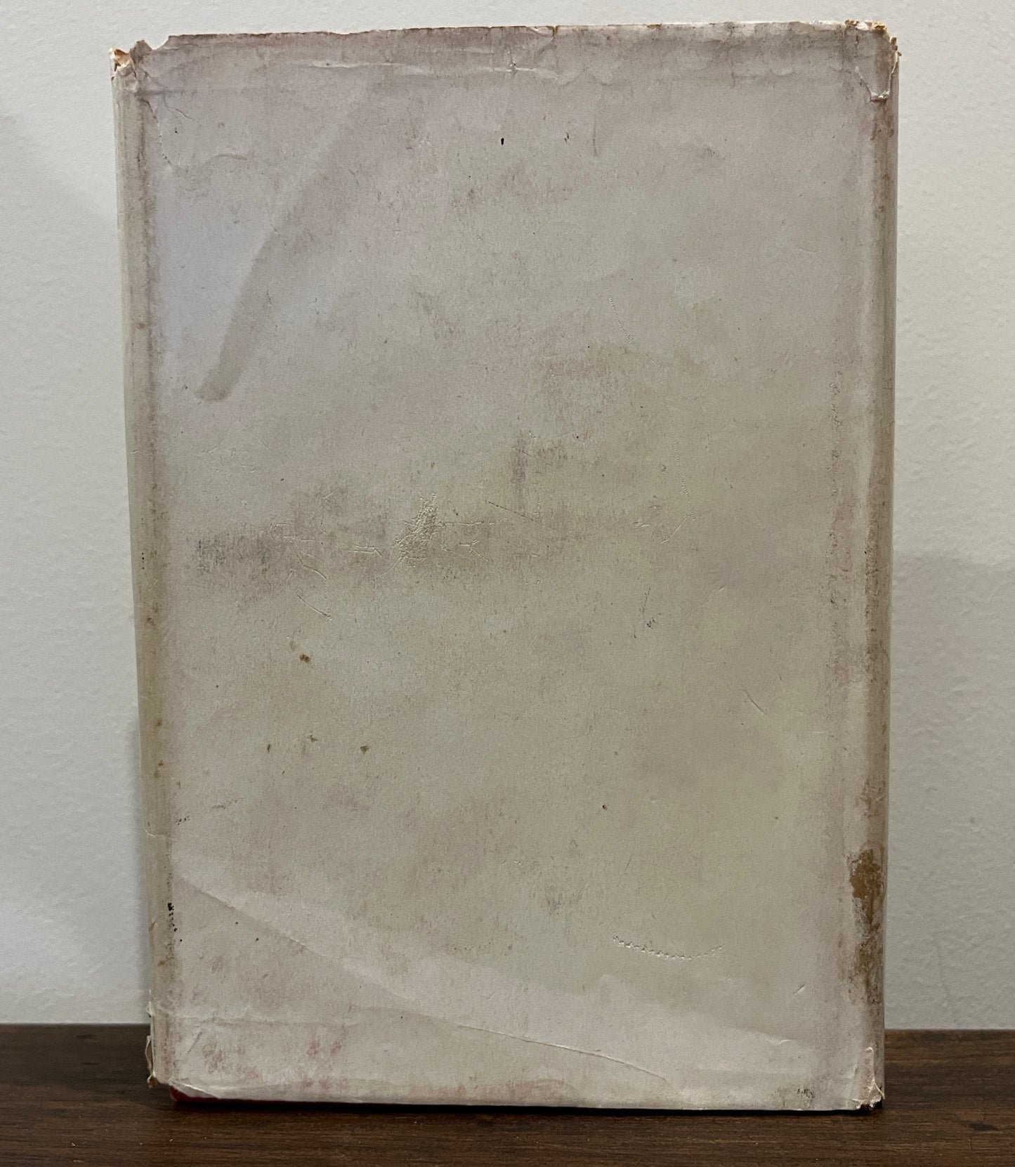 The Commodore by C.S. Forester Hardcover/Dust Jacket, 1st Edition, 1945)