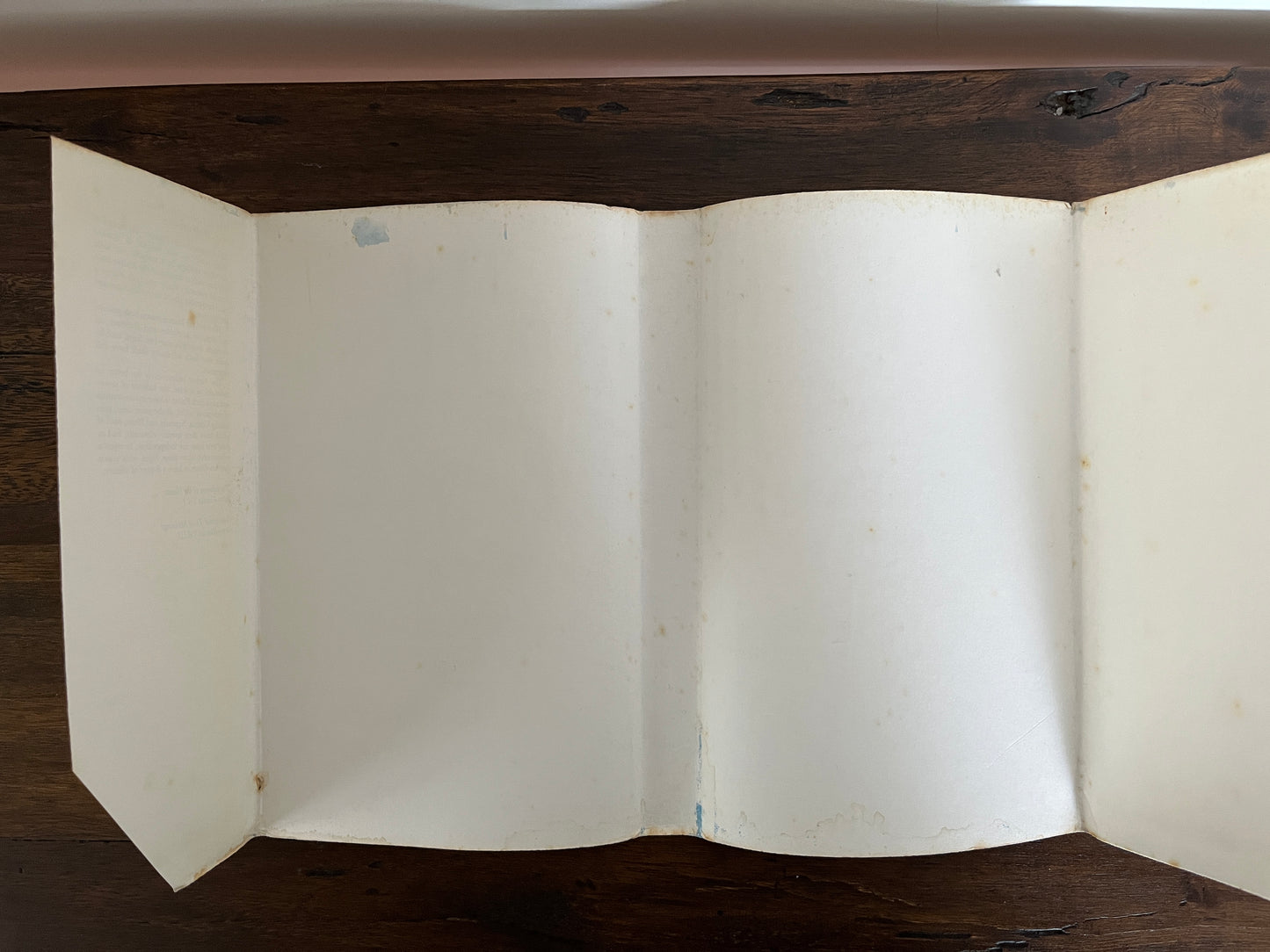 The Influence of the Planets, Astro-Kinetics Volume II (2) by Edward Whitman HC/DJ