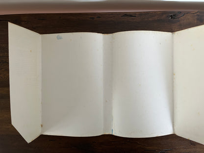 The Influence of the Planets, Astro-Kinetics Volume II (2) by Edward Whitman HC/DJ