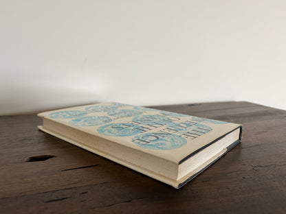 The Influence of the Planets, Astro-Kinetics Volume II (2) by Edward Whitman HC/DJ