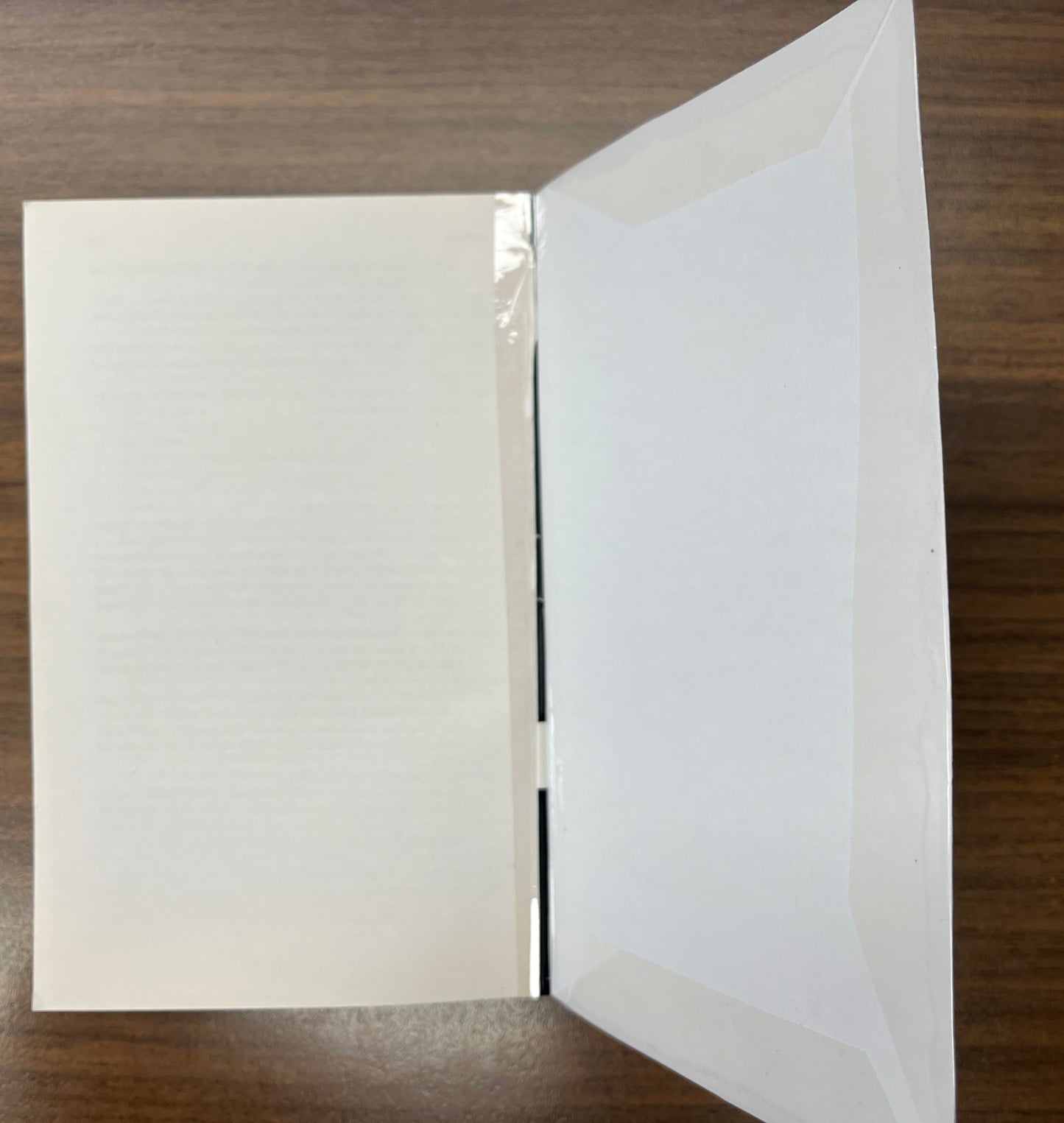 Jane Eyre by Charlotte Bronte (Penguin Classics)