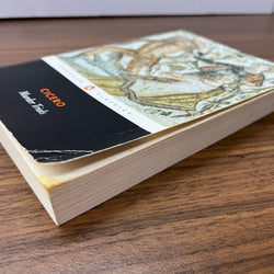 Cicero: Murder Trials Translated by Michael Grant (Penguin Classics)