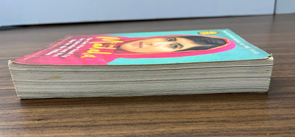 I Am Malala: The Girl Who Stood Up for Education and was Shot by the Taliban by Malala Yousafzai