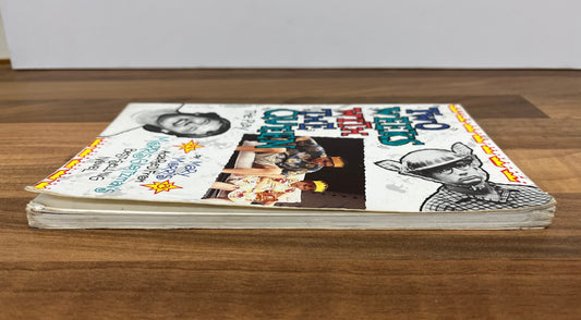 Two Weeks With the Queen: The Play by Mary Morris, Adapted from Morris Gleitzman