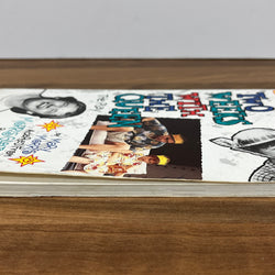 Two Weeks With the Queen: The Play by Mary Morris, Adapted from Morris Gleitzman