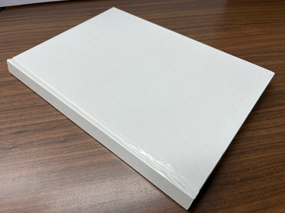 Marilyn Her Life & Legend by Susan Doll (Hardcover/Dust Jacket)