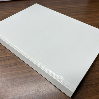 Marilyn Her Life & Legend by Susan Doll (Hardcover/Dust Jacket)