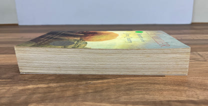 Journey to the Stone Country by Alex Miller