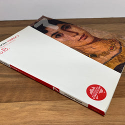 Pearson History NSW 7 Student Book by Brigida Zagora