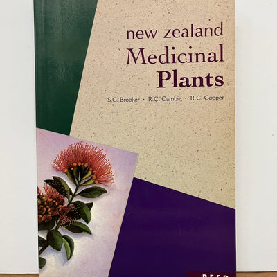 Botany