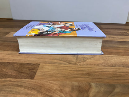 Good News Bible Childrens Catholic Edition Revised GB053PCA (Hardcover)