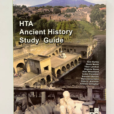 HTA History