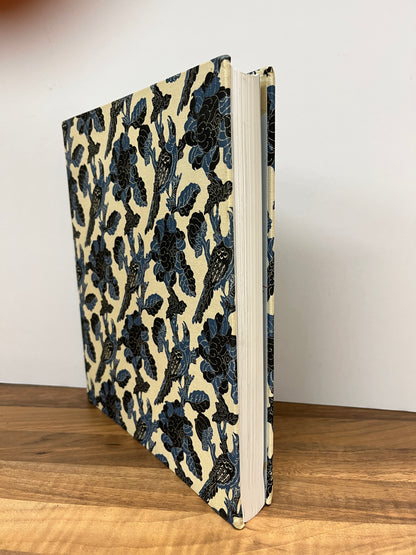 Interwoven Globe: The Worldwide Textile Trade, 1500-1800 Amelia Peck MOMA, Hardcover