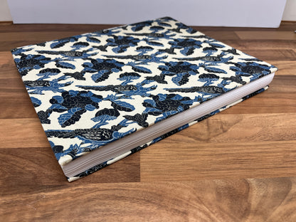 Interwoven Globe: The Worldwide Textile Trade, 1500-1800 Amelia Peck MOMA, Hardcover