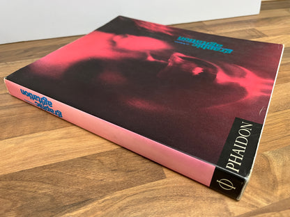 Graphic Agitation : Social and Political Graphics since the Sixties by Liz McQuiston