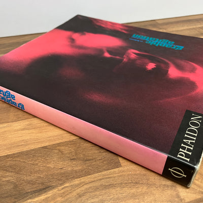 Graphic Agitation : Social and Political Graphics since the Sixties by Liz McQuiston