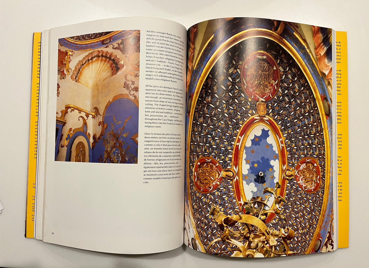 Josep Maria Jujol Text by Jose llinas, Photos by Jordi Sarra Taschen