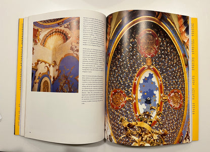 Josep Maria Jujol Text by Jose llinas, Photos by Jordi Sarra Taschen