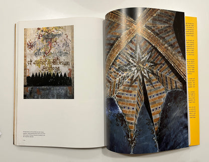 Josep Maria Jujol Text by Jose llinas, Photos by Jordi Sarra Taschen